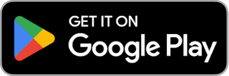 Google_App_Store_Badge_ht150